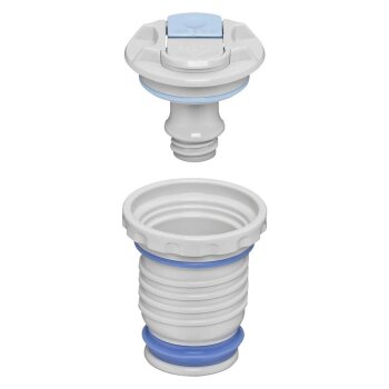 FBB-750 Light & Compact Midnight Red - 7