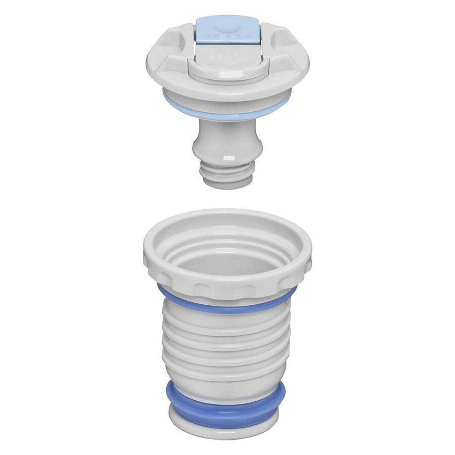 FBB-750 Light & Compact Midnight Red - 7