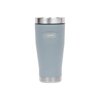 Icon Mug™ River Rock - THERMOS