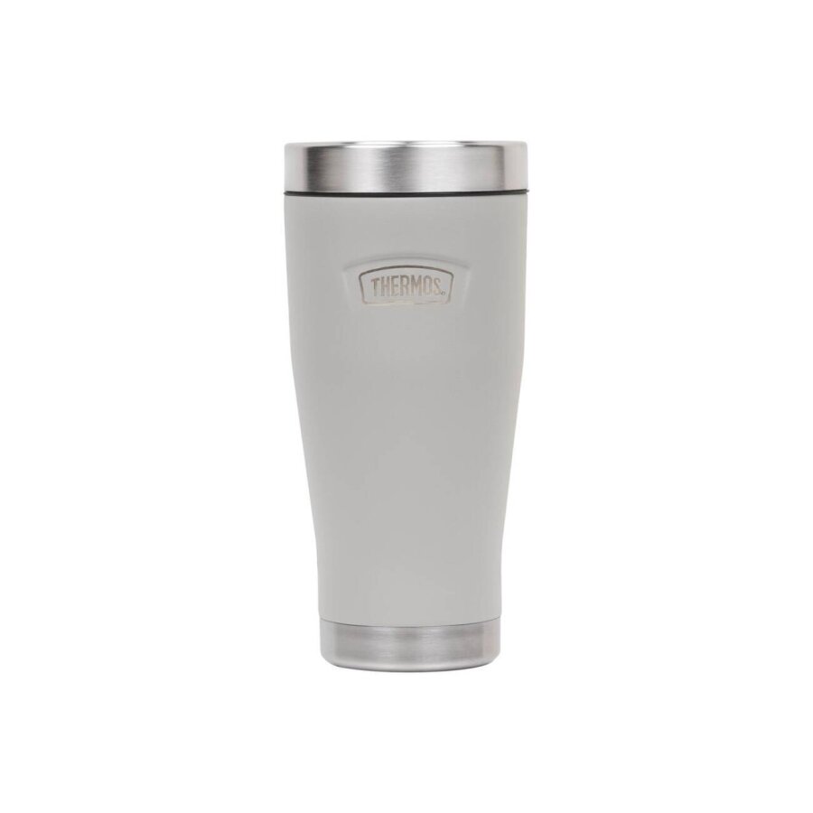 Icon™ Mug Sandstone - 1