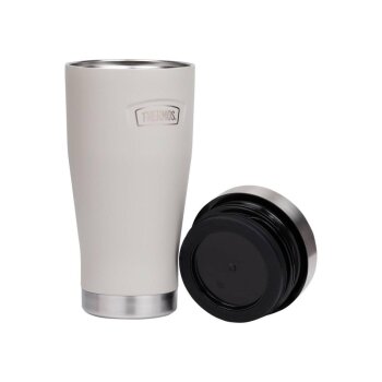 Icon™ Mug Sandstone - 2