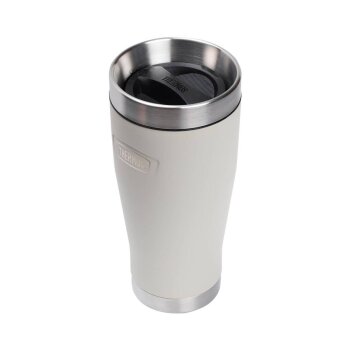 Icon™ Mug Sandstone - 3