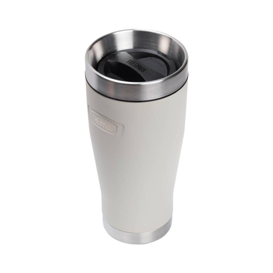 Icon™ Mug Sandstone - 3