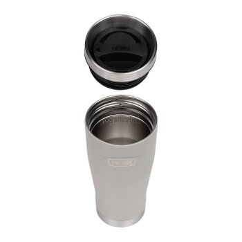 Icon™ Mug Sandstone - 5