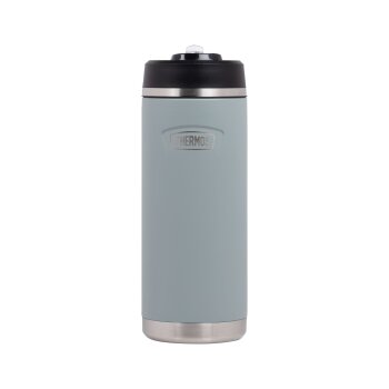 Icon™ Pipetli Termos River Rock - THERMOS