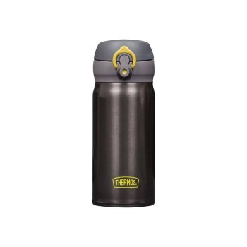 JNL-350 Ultralight Mug Charcoal - THERMOS