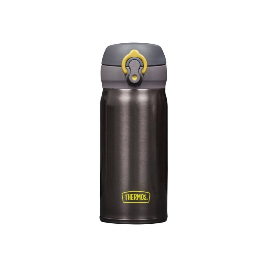 JNL-350 Ultralight Mug Charcoal - 1