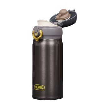 JNL-350 Ultralight Mug Charcoal - 2