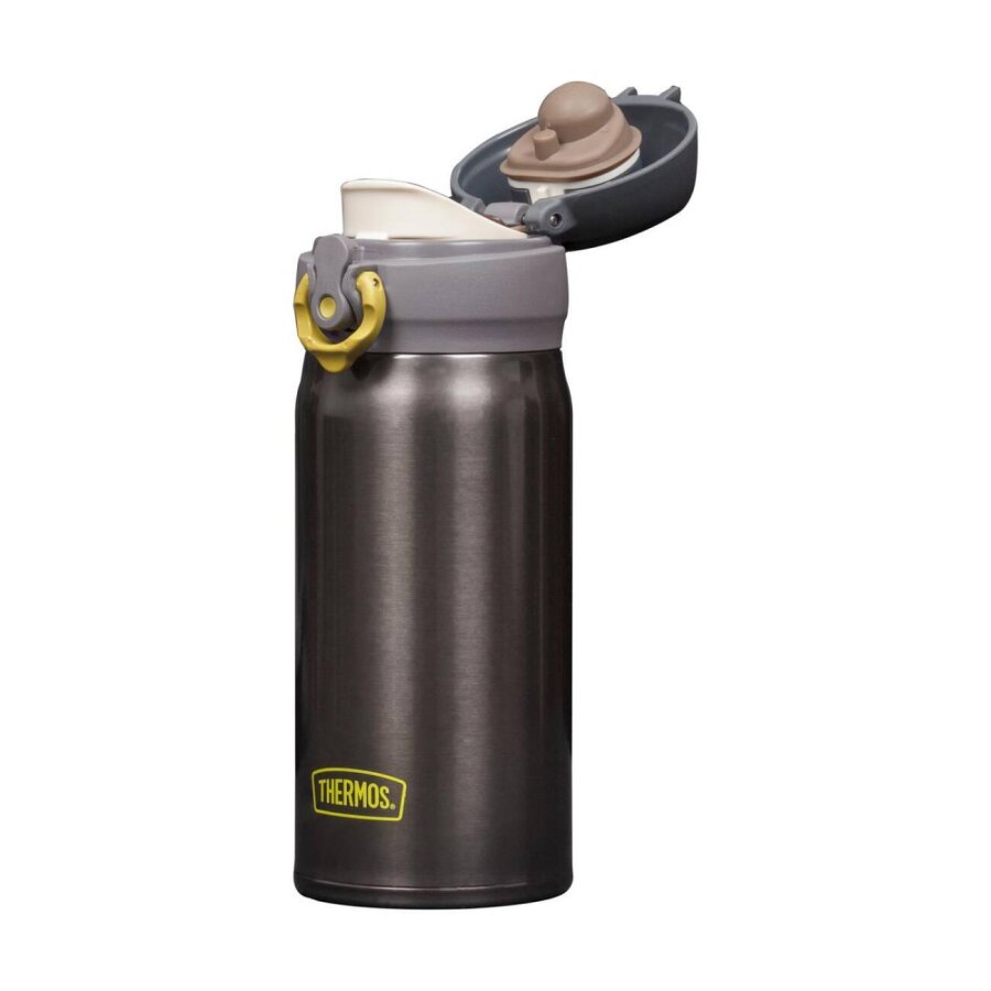 JNL-350 Ultralight Mug Charcoal - 2