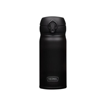 JNL-350 Ultralight Mug Deep Black - THERMOS