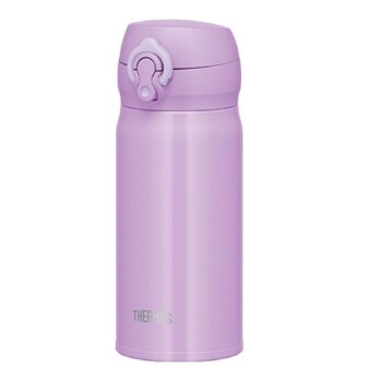 JNL-350 Ultralight Mug Lavender - THERMOS
