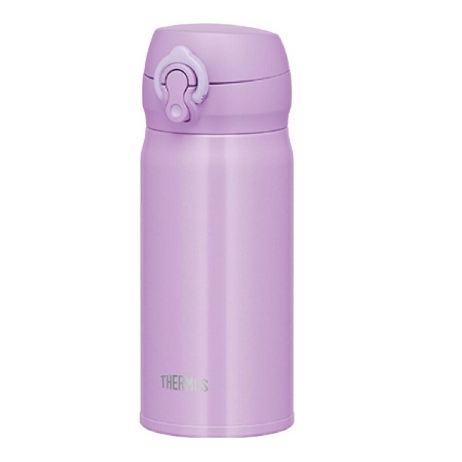JNL-350 Ultralight Mug Lavender - 1