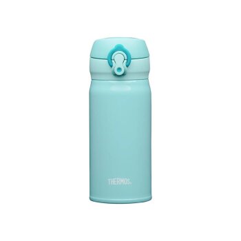 JNL-350 Ultralight Mug Mint - THERMOS