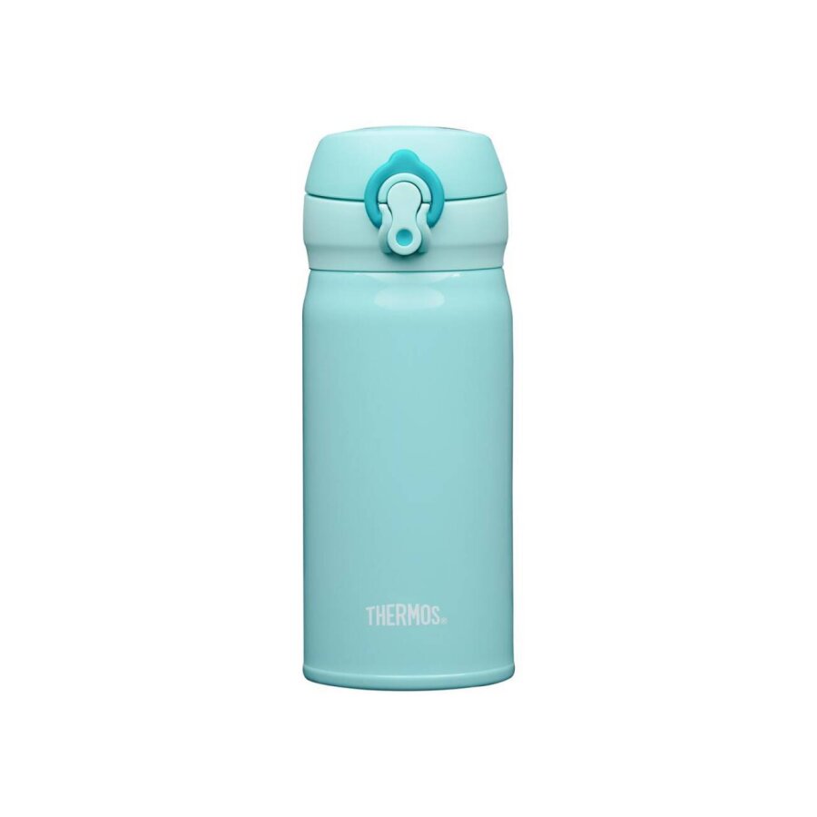 JNL-350 Ultralight Mug Mint - 1