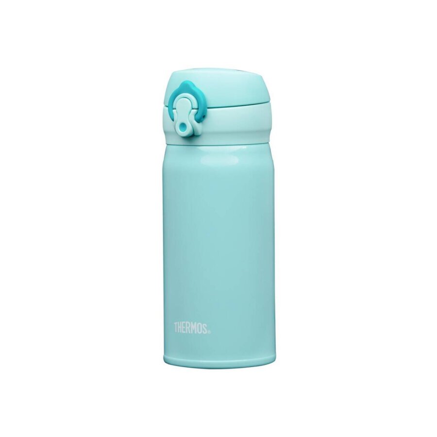 JNL-350 Ultralight Mug Mint - 2