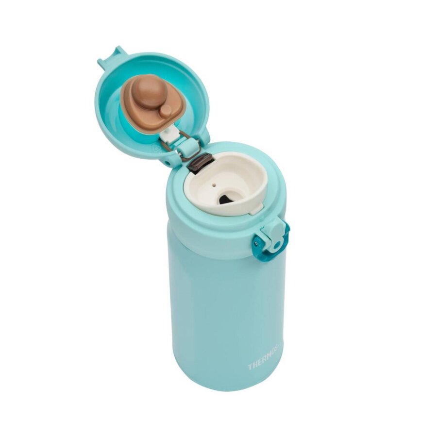 JNL-350 Ultralight Mug Mint - 4