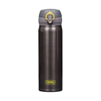 JNL-500 Ultralight Mug Charcoal - THERMOS