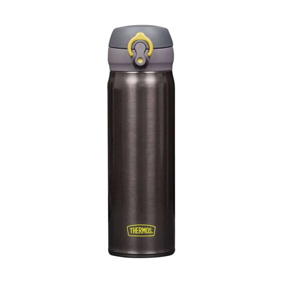 JNL-500 Ultralight Mug Charcoal - 1