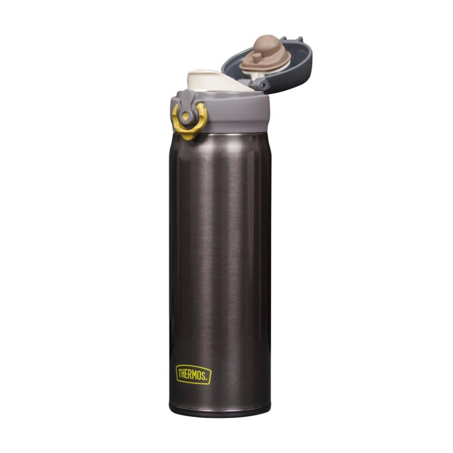 JNL-500 Ultralight Mug Charcoal - 2