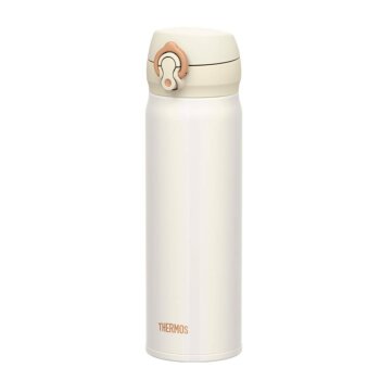 JNL-500 Ultralight Mug Cream - THERMOS