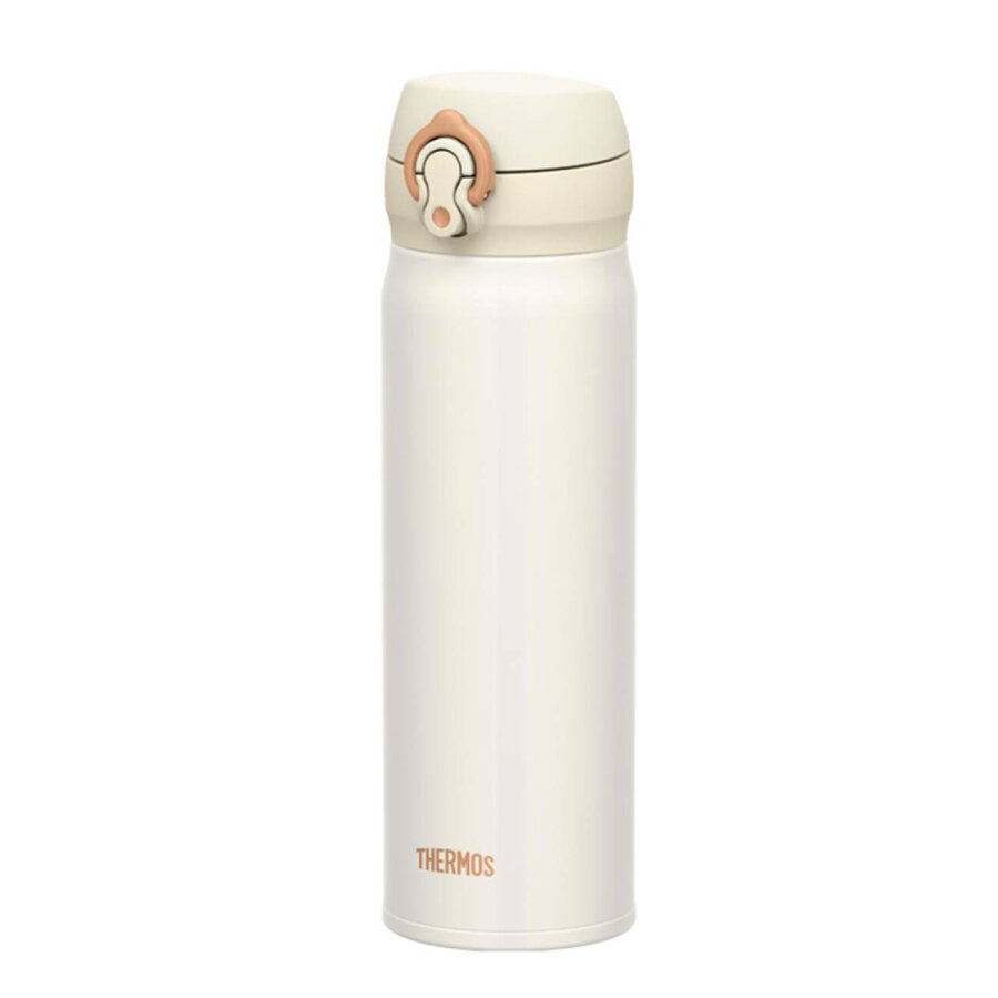 JNL-500 Ultralight Mug Cream - 1
