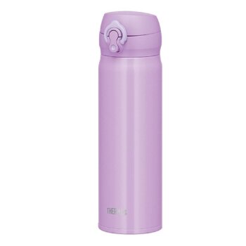 JNL-500 Ultralight Mug Lavender - THERMOS