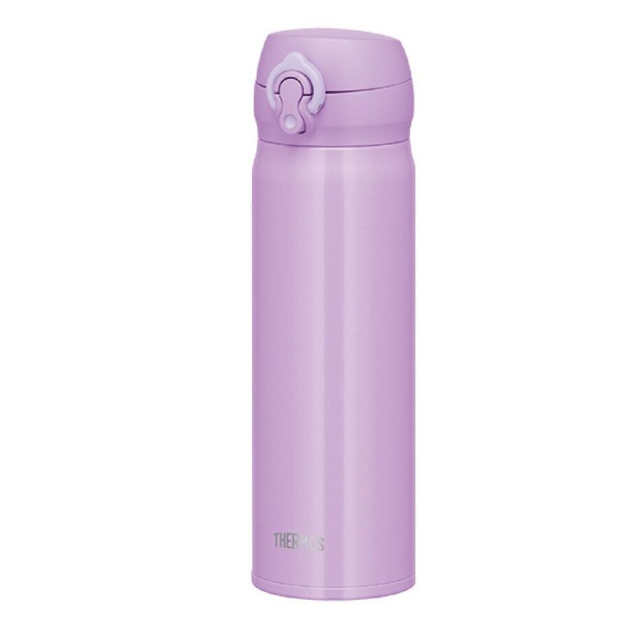 JNL-500 Ultralight Mug Lavender - 1