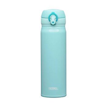 JNL-500 Ultralight Mug Mint - THERMOS