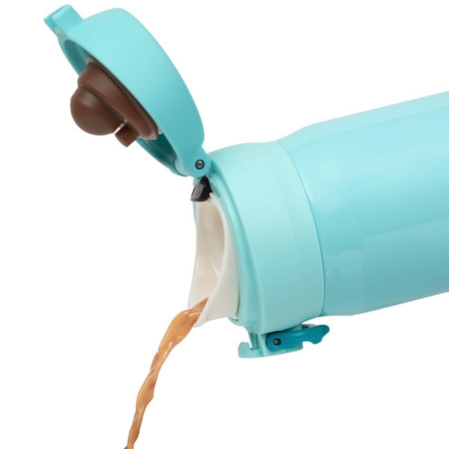 JNL-500 Ultralight Mug Mint - 6