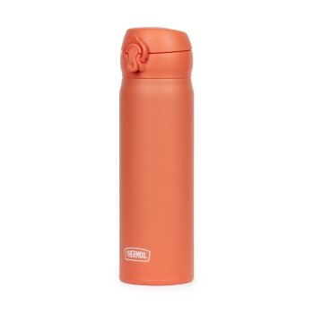 JNL-500 Ultralight Mug Orange - THERMOS