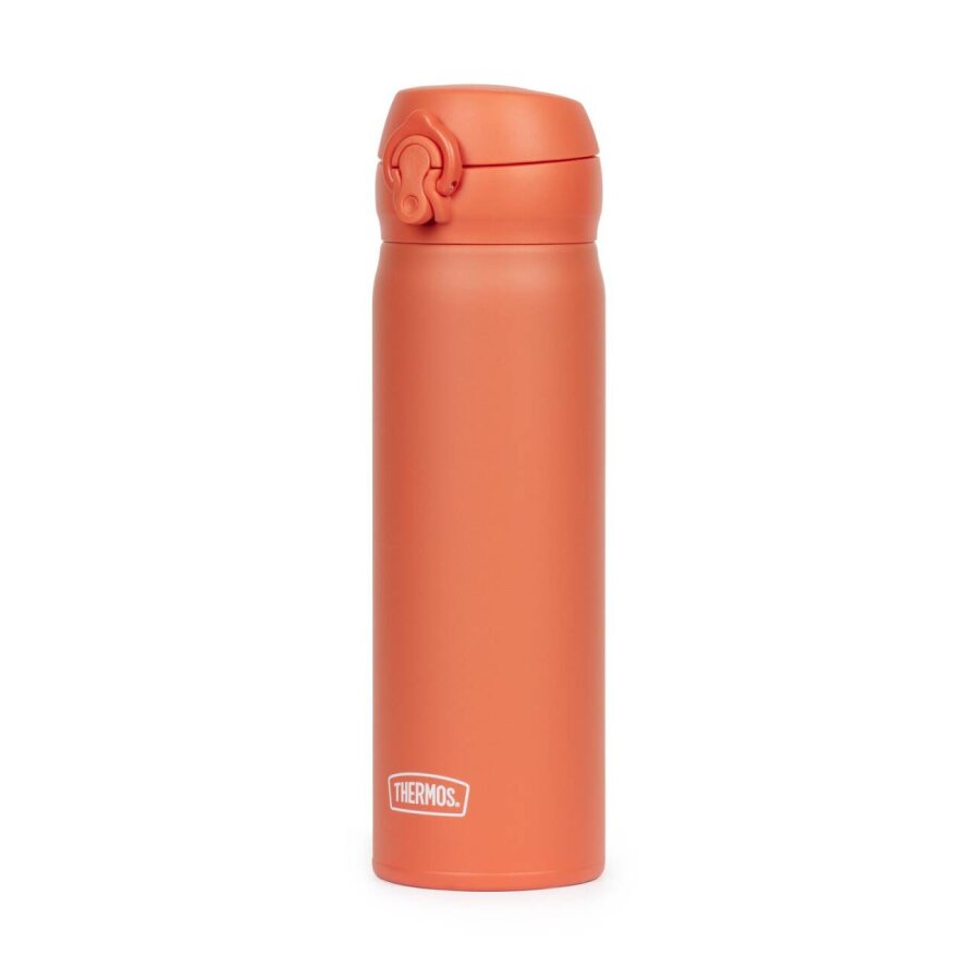 JNL-500 Ultralight Mug Orange - 1