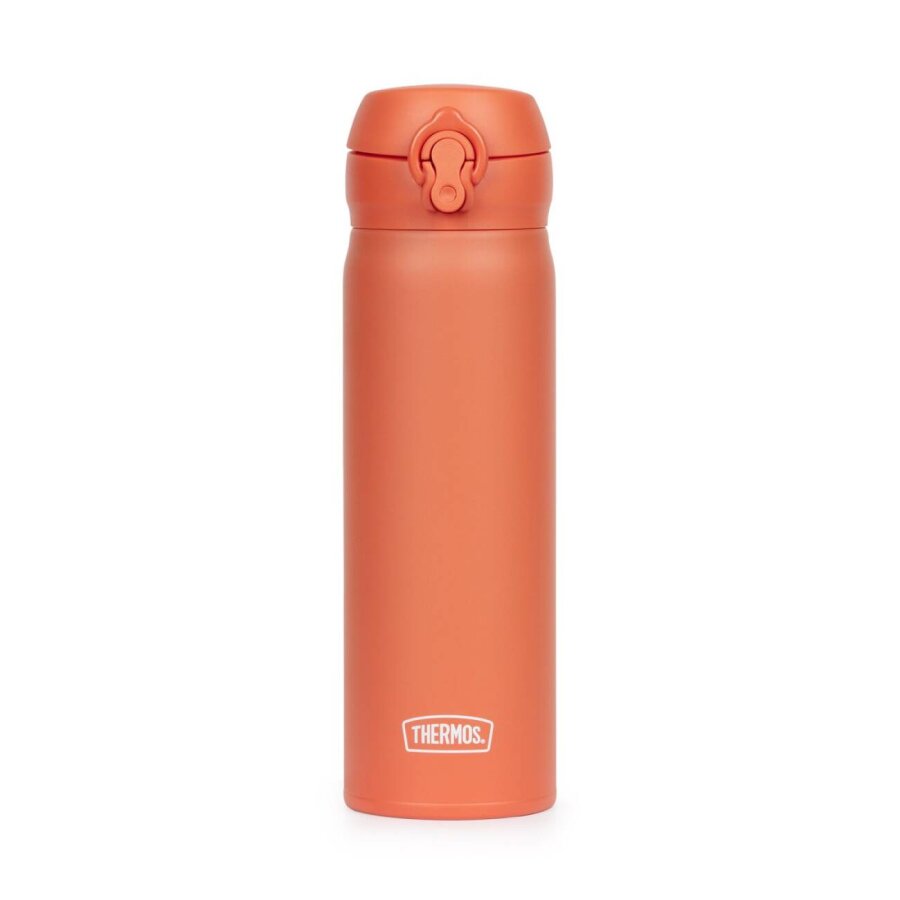 JNL-500 Ultralight Mug Orange - 2