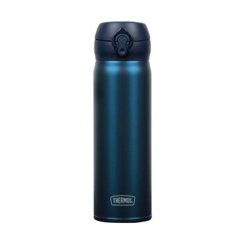 JNL-500 Ultralight Mug Sapphire Blue - THERMOS