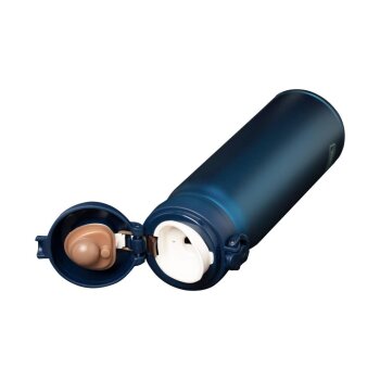 JNL-500 Ultralight Mug Sapphire Blue - 4