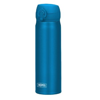 JNL-750 Ultralight Mug Azure Water - THERMOS