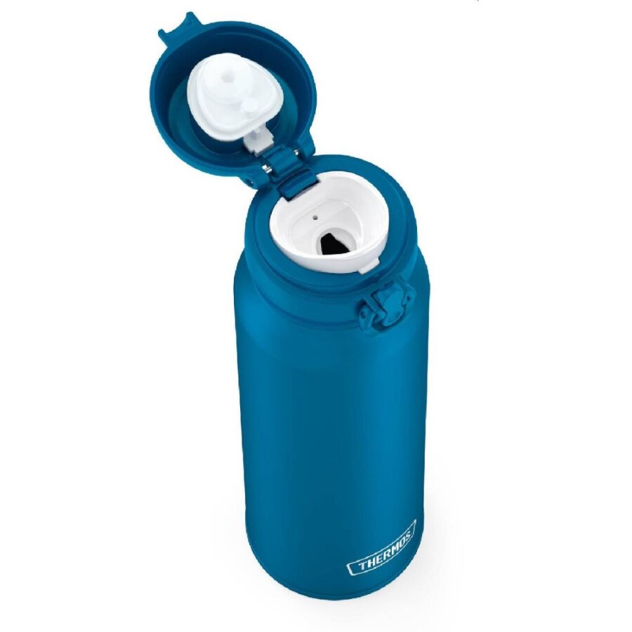 JNL-750 Ultralight Mug Azure Water - 2