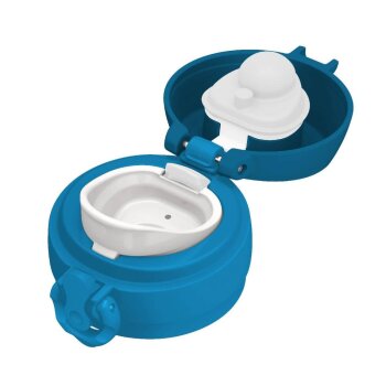 JNL Serisi Azure Water Kapak AW - THERMOS