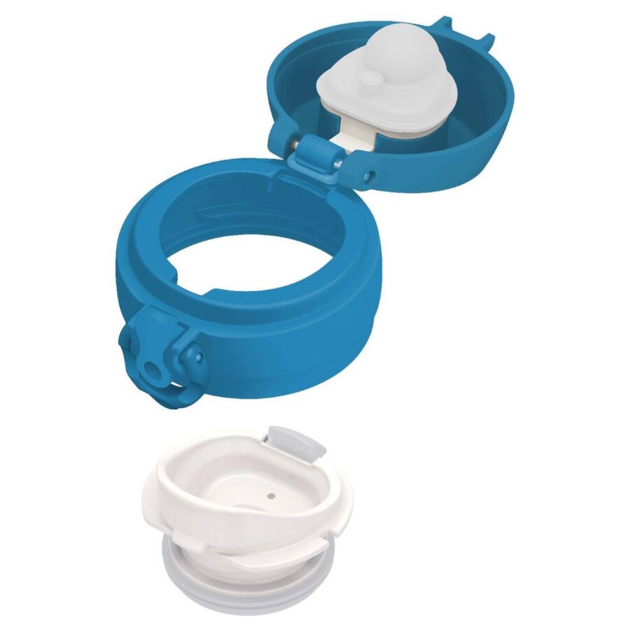 JNL Serisi Azure Water Kapak AW - 2