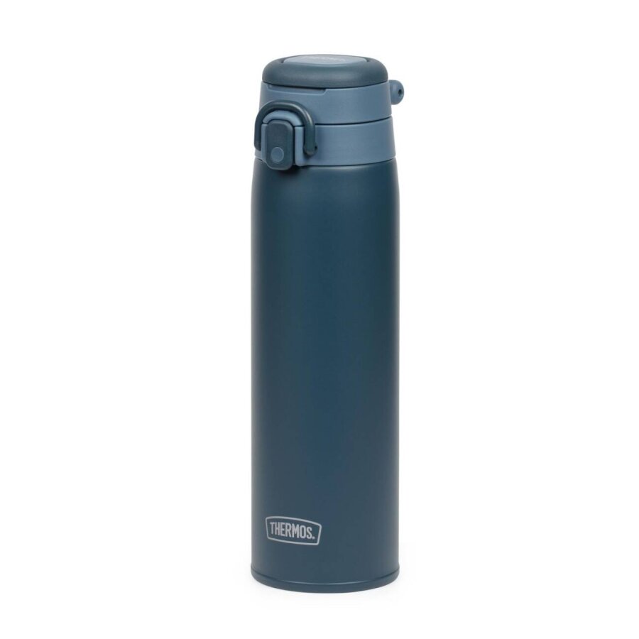 JOS-750 Ultralight Mug Indigo Blue - 1