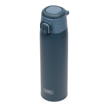 JOS-750 Ultralight Mug Indigo Blue - 3