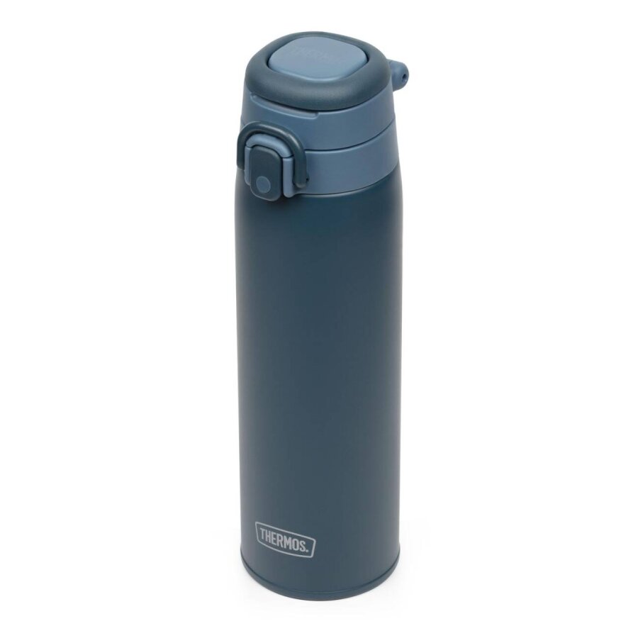 JOS-750 Ultralight Mug Indigo Blue - 3
