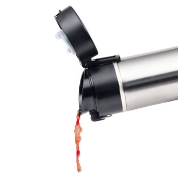 NS403 Filter Mug - 6