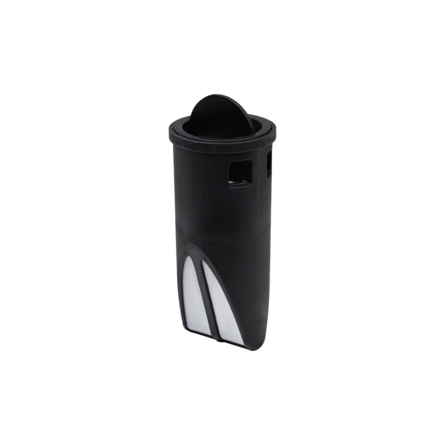 NS403 Filter Mug - 11