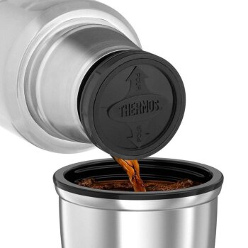 SK2010 Kapak - THERMOS