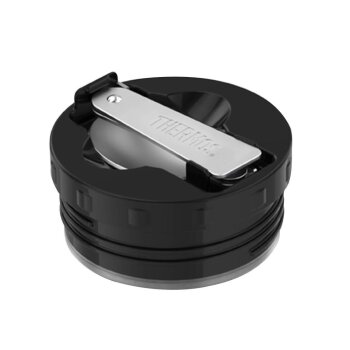 SK3000 Kapak - THERMOS