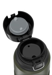 SK4000 King Series 0,71L Army Green Termos - 3