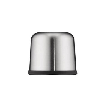 Thermos FBB-750/1000 Stainless Steel Dış Kapak / Bardak - THERMOS