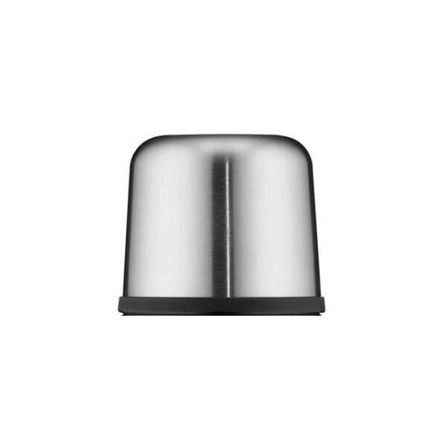 Thermos FBB-750/1000 Stainless Steel Dış Kapak / Bardak - 1