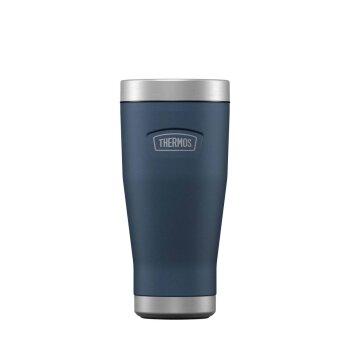 Icon IS101 0,47L Mug Mystic Navy - THERMOS
