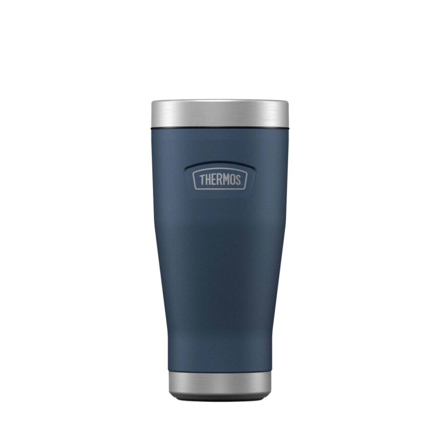 Icon IS101 0,47L Mug Mystic Navy - 1